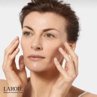سرم ضدچروک لورال L'oreal مدل Revitalift Laser X3 - تصویر ۳