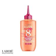 سرم مو آبرسان واندر واتر لورال L'oreal - تصویر ۱