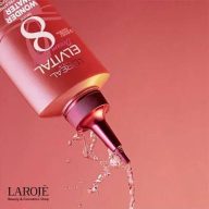 سرم مو آبرسان واندر واتر لورال L'oreal - تصویر ۲