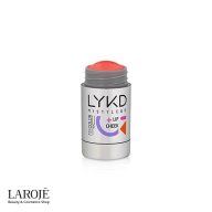 رژگونه استیکی لایکد LYKD مدل Candy Pink - تصویر ۱