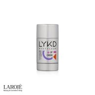 رژگونه استیکی لایکد LYKD مدل Candy Pink - تصویر ۲