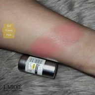 رژگونه استیکی لایکد LYKD مدل Candy Pink - تصویر ۴