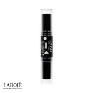 کانتور استیکی دو سر لایکد LYKD - تصویر ۲