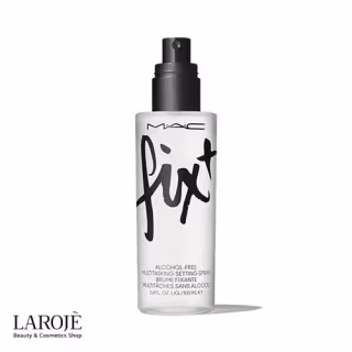 اسپری فیکس مک Mac (بسته بندی جدید)