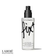 اسپری فیکس مک Mac (بسته بندی جدید) - تصویر ۱