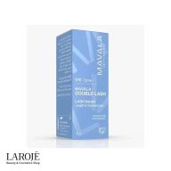 تقویت مژه و ابرو ماوالا Mavala - تصویر ۲