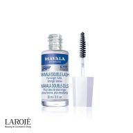 تقویت مژه و ابرو ماوالا Mavala - تصویر ۱