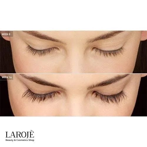 تقویت مژه و ابرو ماوالا Mavala - تصویر ۶