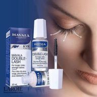 تقویت مژه و ابرو ماوالا Mavala - تصویر ۴