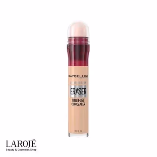 کانسیلر میبلین Maybelline مدل آنتی ایج (آسیب دیده) - تصویر ۱