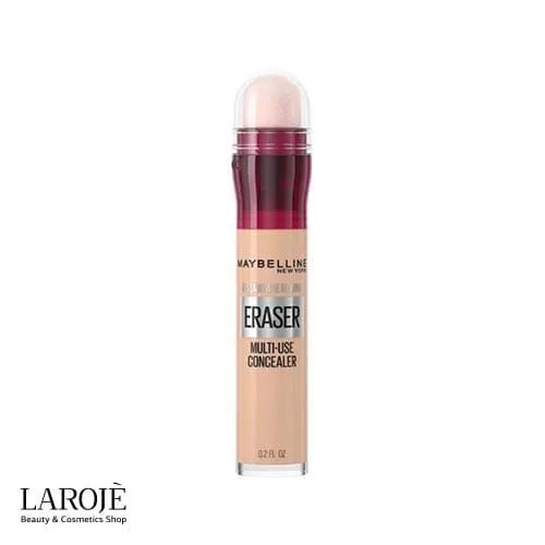 کانسیلر میبلین Maybelline مدل آنتی ایج (آسیب دیده)