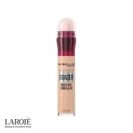 کانسیلر میبلین Maybelline مدل آنتی ایج (آسیب دیده) - تصویر ۱