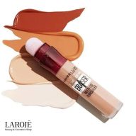 کانسیلر میبلین Maybelline مدل آنتی ایج (آسیب دیده) - تصویر ۲