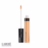 کانسیلر میبلین Maybelline مدل Fit Me