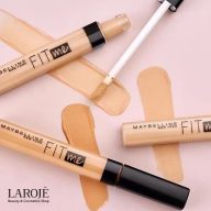 کانسیلر میبلین Maybelline مدل Fit Me - تصویر ۲