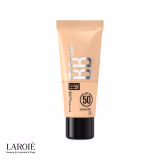 بی‌بی کرم میبلین Maybelline مدل Fit Me با SPF50