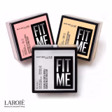 پودر فیکس میبلین Maybelline مدل Fit Me