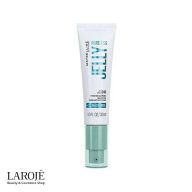 پرایمر ژلی آبرسان میبلین Maybelline مخصوص منافذ باز - تصویر ۱