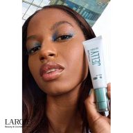 پرایمر ژلی آبرسان میبلین Maybelline مخصوص منافذ باز - تصویر ۵