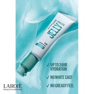 پرایمر ژلی آبرسان میبلین Maybelline مخصوص منافذ باز - تصویر ۲