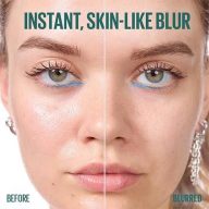 پرایمر ژلی آبرسان میبلین Maybelline مخصوص منافذ باز - تصویر ۶
