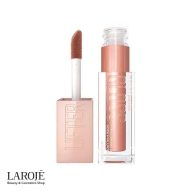 لیپ گلاس میبلین Maybelline رنگ Stone - تصویر ۱