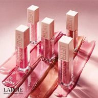 لیپ گلاس میبلین Maybelline رنگ Stone - تصویر ۲