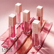لیپ گلاس میبلین Maybelline رنگ Reef - تصویر ۲