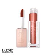 لیپ گلاس میبلین Maybelline رنگ Topaz - تصویر ۱