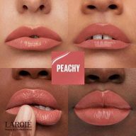 رژ لب مایع میبلین Maybelline مدل Vinyl Ink - تصویر ۴