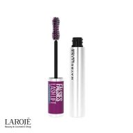ریمل حجم دهنده و بلند کننده (ضدآب) میبلین Maybelline مدل False Lash - تصویر ۱