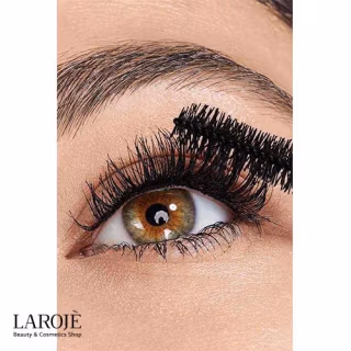 ریمل حجم دهنده و بلند کننده (ضدآب) میبلین Maybelline مدل False Lash - تصویر ۲