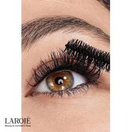 ریمل حجم دهنده و بلند کننده (ضدآب) میبلین Maybelline مدل False Lash - تصویر ۲