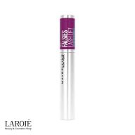ریمل حجم دهنده و بلند کننده (ضدآب) میبلین Maybelline مدل False Lash - تصویر ۵