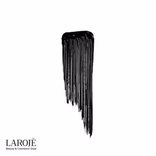 ریمل حجم دهنده و بلند کننده (ضدآب) میبلین Maybelline مدل False Lash - تصویر ۴