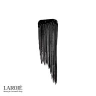 ریمل حجم دهنده و بلند کننده (ضدآب) میبلین Maybelline مدل False Lash - تصویر ۴