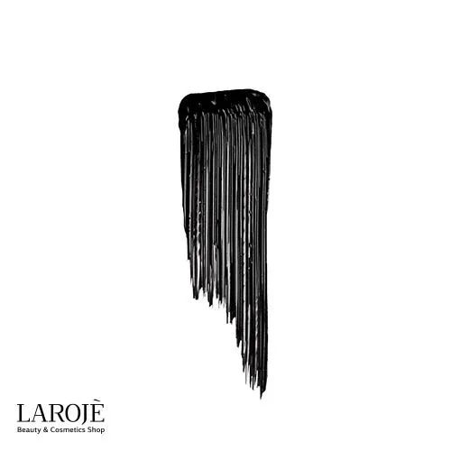 ریمل حجم دهنده و بلند کننده (ضدآب) میبلین Maybelline مدل False Lash - تصویر ۴