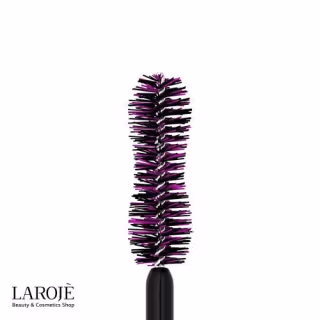 ریمل حجم دهنده و بلند کننده (ضدآب) میبلین Maybelline مدل False Lash - تصویر ۳