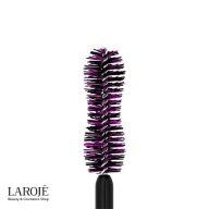 ریمل حجم دهنده و بلند کننده (ضدآب) میبلین Maybelline مدل False Lash - تصویر ۳