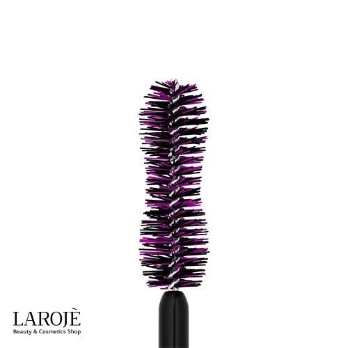 ریمل حجم دهنده و بلند کننده (ضدآب) میبلین Maybelline مدل False Lash - تصویر ۳