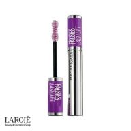 ریمل حجم دهنده و بلند کننده میبلین Maybelline مدل False Lash - تصویر ۱