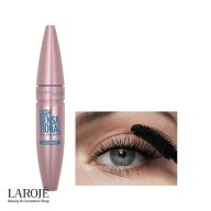 ریمل ضدآب بلند کننده و حالت دهنده میبلین Maybelline مدل Lash Sensational - تصویر ۳