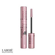 ریمل حجم دهنده و بلند کننده میبلین Maybelline مدل Sky High - تصویر ۱