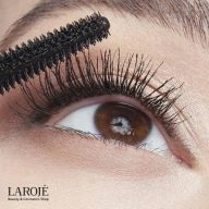 ریمل حجم دهنده و بلند کننده میبلین Maybelline مدل Sky High - تصویر ۳