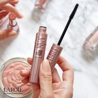 ریمل حجم دهنده و بلند کننده میبلین Maybelline مدل Sky High - تصویر ۲