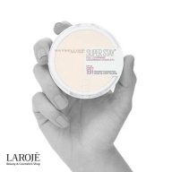 پنکک میبلین Maybelline مدل Superstay - تصویر ۲