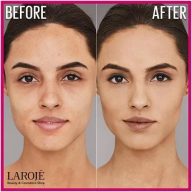 پنکک میبلین Maybelline مدل Superstay - تصویر ۳