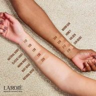 پنکک میبلین Maybelline مدل Superstay - تصویر ۴