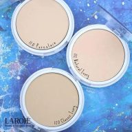 پنکک میبلین Maybelline مدل Superstay - تصویر ۵
