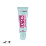 پرایمر میبلین Maybelline مدل Baby Skin - تصویر ۱
